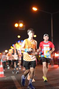BIB: 
                            <button type="button" onclick="openModal(23712898)" class="btn btn-primary btn-sm float-right btn-popup" data-toggle="modal" data-target=".modal-high-quality">
                        <i class="fas fa-shopping-cart"></i> Add to Cart
                    </button>
                                            <button type="button" onclick="isThisMe(23712898, true)" class="btn btn-success btn-sm float-right btn-popup btn-isme hidden" data-toggle="tooltip" data-placement="bottom" title="นี่คือรูปของคุณใช่ไหม คลิกที่นี่เพื่อเอาเข้าอัลบั้ม">
                        <i class="fas fa-plus"></i> Add to album
                    </button>
                    <button type="button" onclick="isThisMe(23712898, false)" class="btn btn-warning btn-sm float-right btn-popup btn-isnotme hidden">
                        <i class="fas fa-ban"></i> Remove from album
                    </button>